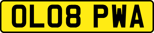 OL08PWA