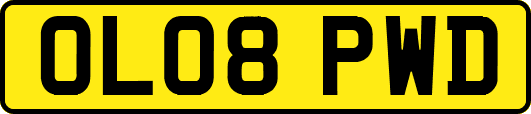 OL08PWD