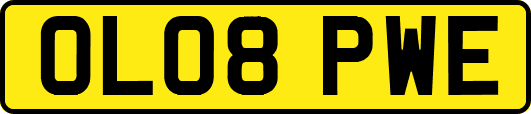 OL08PWE