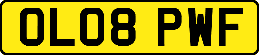 OL08PWF