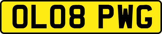 OL08PWG