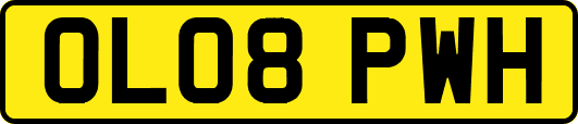 OL08PWH