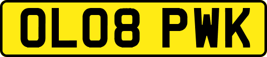 OL08PWK