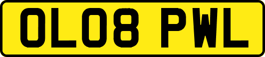 OL08PWL