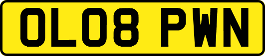 OL08PWN