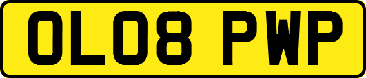 OL08PWP