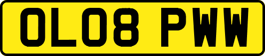 OL08PWW
