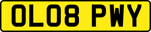 OL08PWY