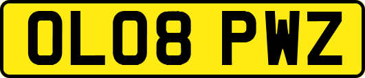 OL08PWZ