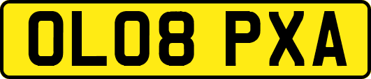 OL08PXA
