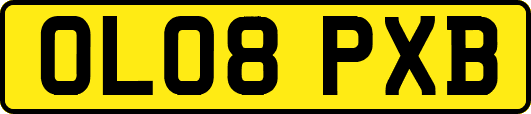 OL08PXB