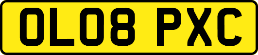 OL08PXC