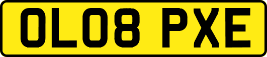 OL08PXE