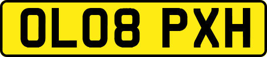 OL08PXH
