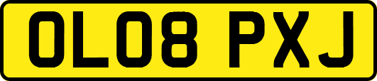 OL08PXJ