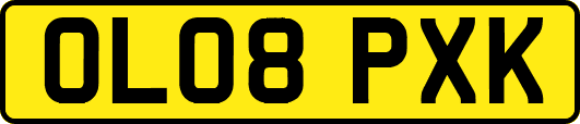 OL08PXK