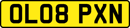 OL08PXN