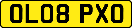 OL08PXO