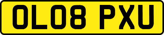 OL08PXU