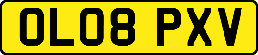 OL08PXV