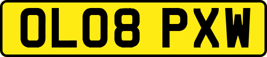 OL08PXW