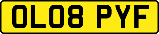 OL08PYF