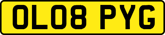 OL08PYG
