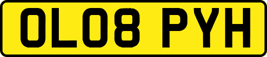 OL08PYH