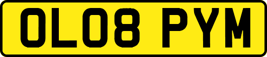 OL08PYM