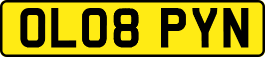 OL08PYN