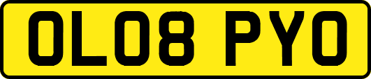 OL08PYO