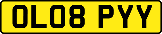 OL08PYY