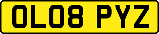 OL08PYZ