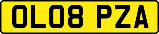 OL08PZA