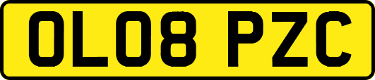 OL08PZC