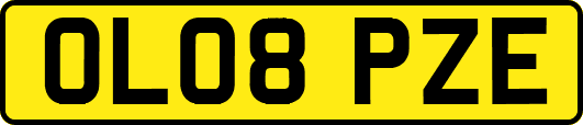 OL08PZE