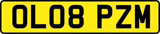 OL08PZM