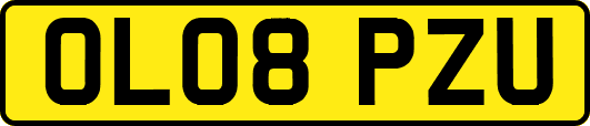 OL08PZU