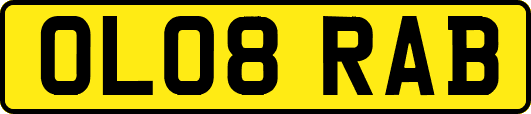 OL08RAB