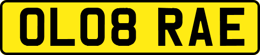 OL08RAE