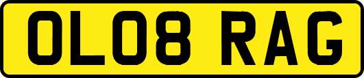 OL08RAG