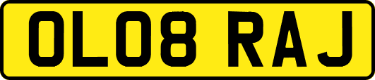OL08RAJ