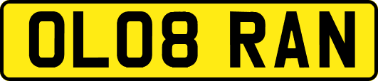 OL08RAN