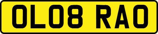 OL08RAO