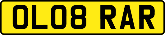 OL08RAR