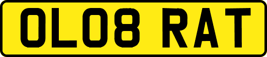 OL08RAT