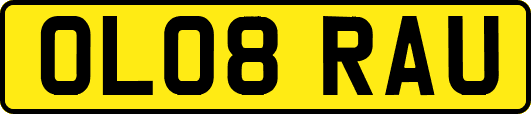 OL08RAU