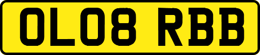 OL08RBB