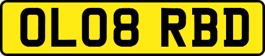OL08RBD