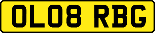 OL08RBG